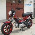 110cc Gasoline Mini Bike